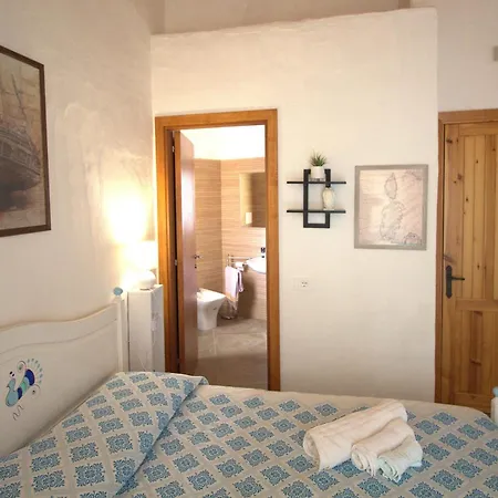 Villa Elena Relax Nella Piscina Privata A Due Passi Dalla Con Terrazzo Panoramico Per Tramonti Mozzafiato *