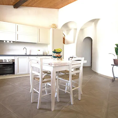 Elena Relax Nella Piscina Privata A Due Passi Dalla Con Terrazzo Panoramico Per Tramonti Mozzafiato 빌라 발레도리아