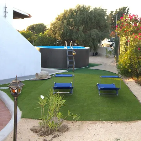 Elena Relax Nella Piscina Privata A Due Passi Dalla Con Terrazzo Panoramico Per Tramonti Mozzafiato Villa *